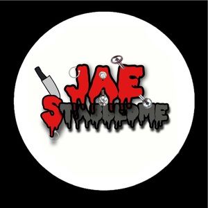 Meet your Posher, Jekotiblake